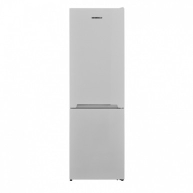 Холодильник HEINNER HCNF-V291F+-6-изображение