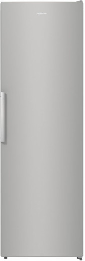 Морозильна камера Gorenje FN619FES5-26-зображення