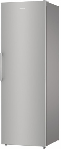 Морозильна камера Gorenje FN619FES5-32-зображення