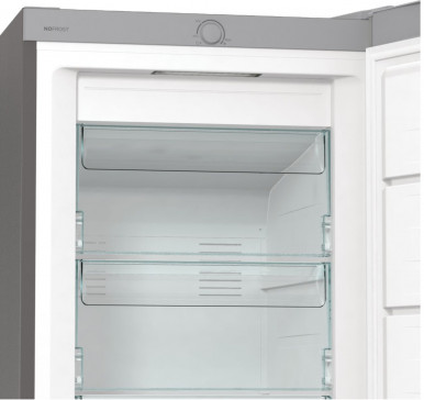 Морозильна камера Gorenje FN619FES5-42-зображення