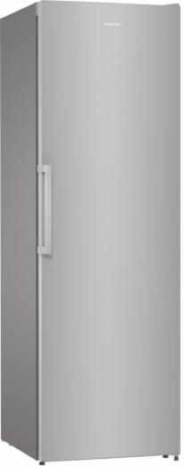 Морозильна камера Gorenje FN619FES5-43-зображення