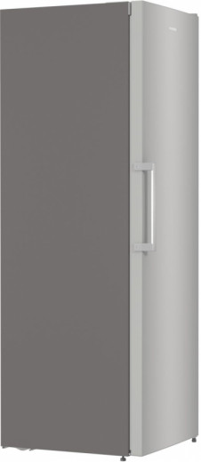 Морозильна камера Gorenje FN619FES5-45-зображення