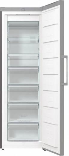 Морозильна камера Gorenje FN619FES5-46-зображення