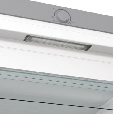 Морозильна камера Gorenje FN619FES5-48-зображення