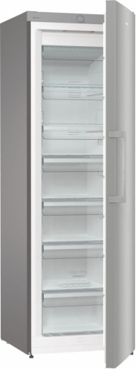 Морозильна камера Gorenje FN619FES5-50-зображення