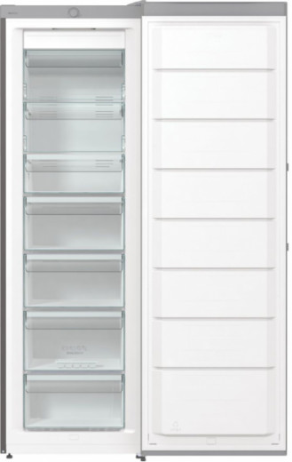 Морозильна камера Gorenje FN619FES5-51-зображення
