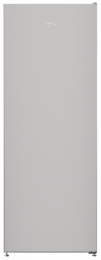Морозильна камера Beko RFNM200E20S-6-зображення