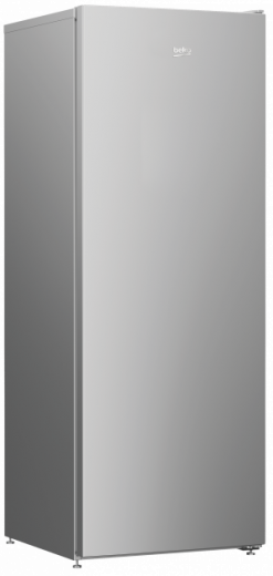 Морозильна камера Beko RFNM200E20S-8-зображення