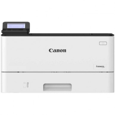 Лазерний принтер Canon i-SENSYS LBP-233dw (5162C008)-2-зображення