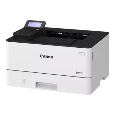 Лазерний принтер Canon i-SENSYS LBP-233dw (5162C008)-3-зображення