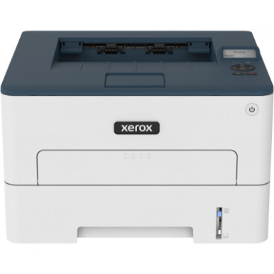 Лазерний принтер Xerox B230 (Wi-Fi) (B230V_DNI)-5-зображення