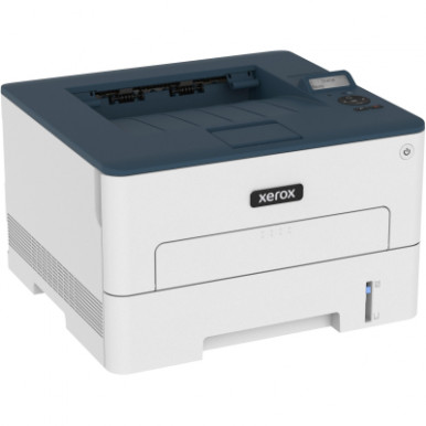 Лазерний принтер Xerox B230 (Wi-Fi) (B230V_DNI)-6-зображення
