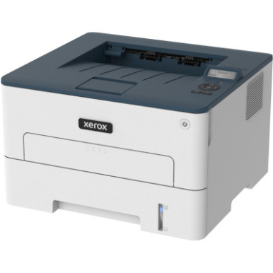 Лазерний принтер Xerox B230 (Wi-Fi) (B230V_DNI)-7-зображення