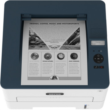 Лазерний принтер Xerox B230 (Wi-Fi) (B230V_DNI)-8-зображення