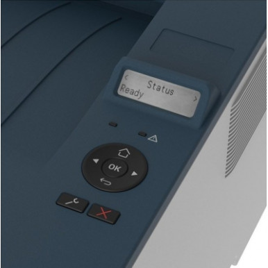 Лазерний принтер Xerox B230 (Wi-Fi) (B230V_DNI)-9-зображення