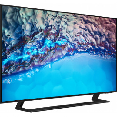 Телевізор Samsung UE43BU8500UXUA-22-зображення