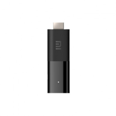 Медіаплеєр Xiaomi Mi TV Stick 4K Global (MDZ-27-AА)-5-зображення