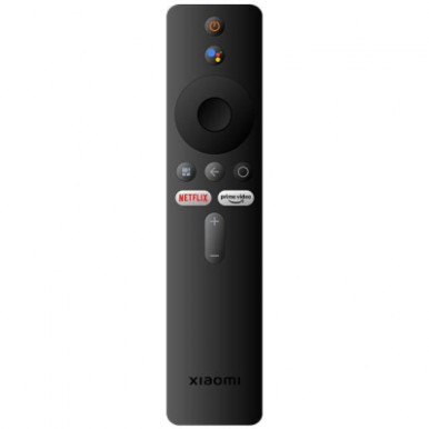 Медиаплеер Xiaomi Mi TV Stick 4K Global (MDZ-27-AА)-6-изображение