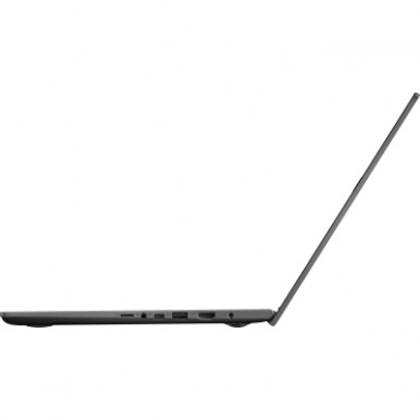 Ноутбук ASUS VivoBook OLED K513EA-L11950 Indie Black-13-зображення