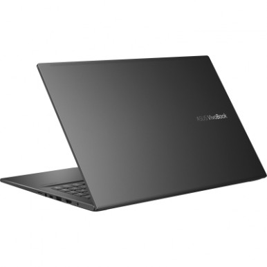 Ноутбук ASUS VivoBook OLED K513EA-L11950 Indie Black-14-зображення