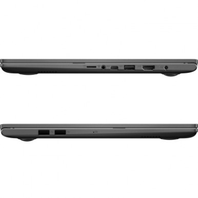 Ноутбук ASUS VivoBook OLED K513EA-L11950 Indie Black-19-изображение