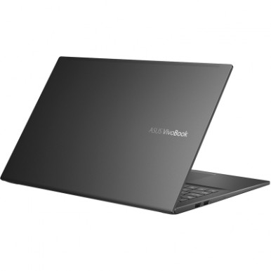 Ноутбук ASUS VivoBook OLED K513EA-L11950 Indie Black-20-зображення
