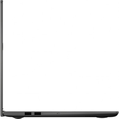 Ноутбук ASUS VivoBook OLED K513EA-L11950 Indie Black-23-изображение