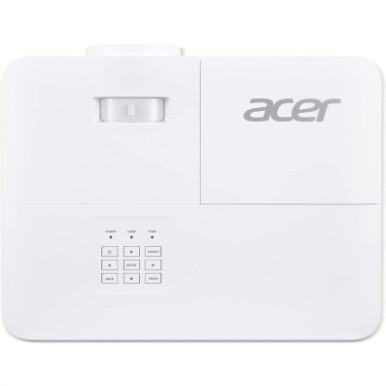 Проектор Acer M511 (MR.JUU11.00M)-11-изображение