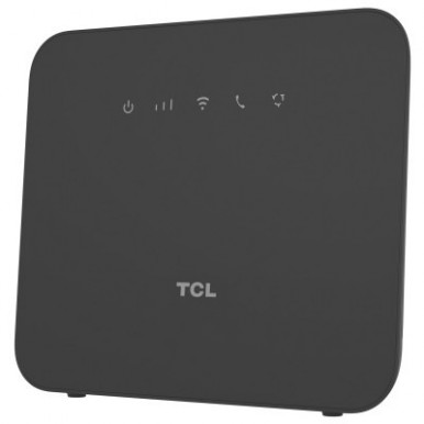 Маршрутизатор TCL LINKHUB LTE Home Station (HH42CV2-2ALCUA1-1)-12-зображення