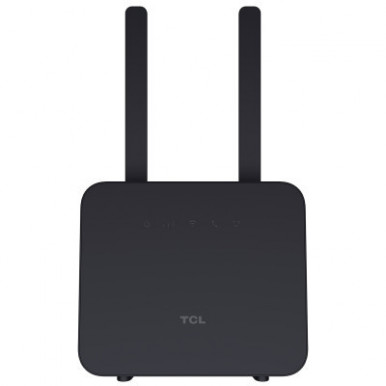 Маршрутизатор TCL LINKHUB LTE Home Station (HH42CV2-2ALCUA1-1)-13-зображення
