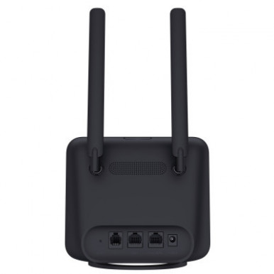 Маршрутизатор TCL LINKHUB LTE Home Station (HH42CV2-2ALCUA1-1)-14-зображення