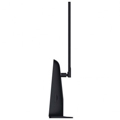 Маршрутизатор TCL LINKHUB LTE Home Station (HH42CV2-2ALCUA1-1)-15-зображення