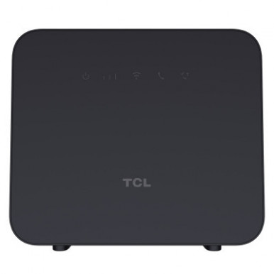 Маршрутизатор TCL LINKHUB LTE Home Station (HH42CV2-2ALCUA1-1)-16-зображення