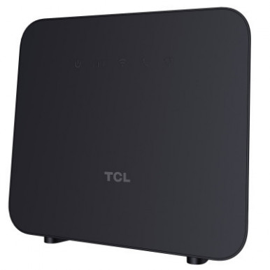 Маршрутизатор TCL LINKHUB LTE Home Station (HH42CV2-2ALCUA1-1)-17-зображення