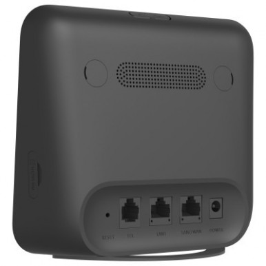 Маршрутизатор TCL LINKHUB LTE Home Station (HH42CV2-2ALCUA1-1)-18-зображення