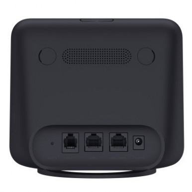 Маршрутизатор TCL LINKHUB LTE Home Station (HH42CV2-2ALCUA1-1)-19-зображення