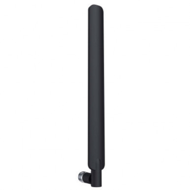 Маршрутизатор TCL LINKHUB LTE Home Station (HH42CV2-2ALCUA1-1)-20-зображення