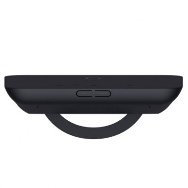 Маршрутизатор TCL LINKHUB LTE Home Station (HH42CV2-2ALCUA1-1)-21-зображення