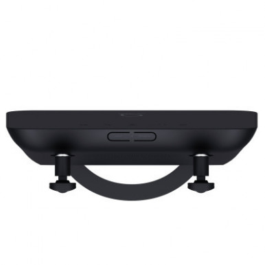 Маршрутизатор TCL LINKHUB LTE Home Station (HH42CV2-2ALCUA1-1)-22-зображення