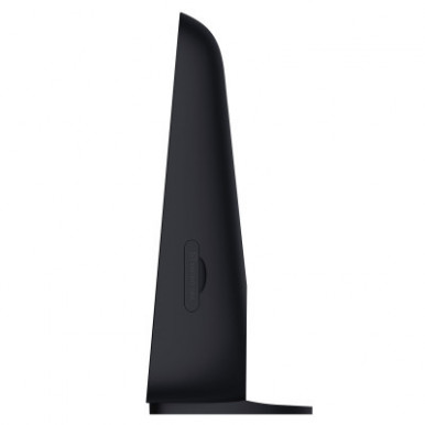 Маршрутизатор TCL LINKHUB LTE Home Station (HH42CV2-2ALCUA1-1)-23-зображення