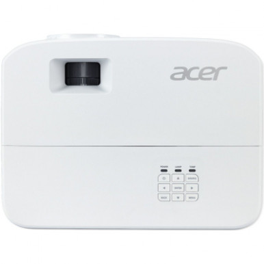 Проектор Acer X1529HK (MR.JV811.001)-11-зображення