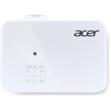 Проектор Acer P5535 (MR.JUM11.001)-9-зображення