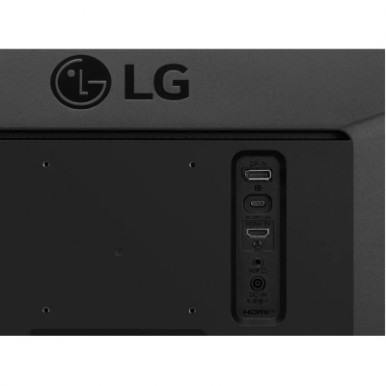 Монитор LG 29WP60G-B-13-изображение
