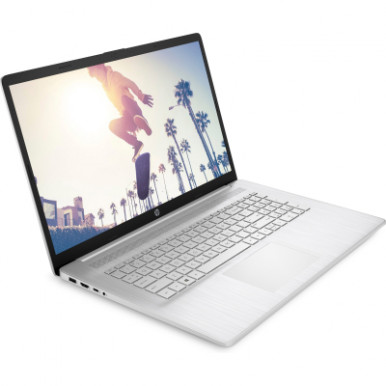 Ноутбук HP 17-cp0225nw (5T617EA)-6-зображення