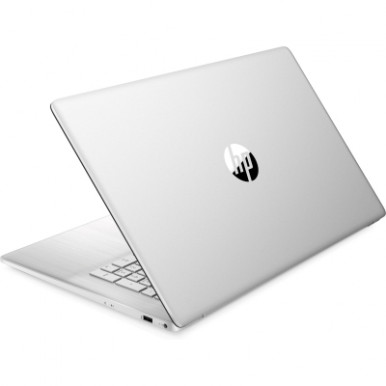 Ноутбук HP 17-cp0225nw (5T617EA)-9-зображення