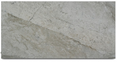 Керамічний обігрівач TEPLOCERAMIC TCM-RA 1000 (12073)-5-зображення
