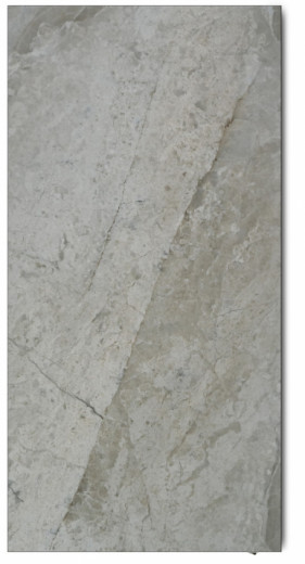 Керамічний обігрівач TEPLOCERAMIC TCM-RA 1000 (12073)-6-зображення