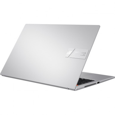 Ноутбук ASUS Vivobook S K3502ZA-L1202W (90NB0WK1-M00P50)-13-зображення