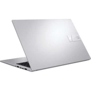 Ноутбук ASUS Vivobook S K3502ZA-L1202W (90NB0WK1-M00P50)-14-зображення