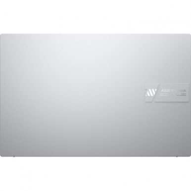 Ноутбук ASUS Vivobook S K3502ZA-L1202W (90NB0WK1-M00P50)-15-зображення